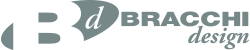 Bracchi Design logo